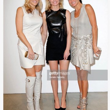 Angie Harmon - Nude and Event Awards Collection in angieharmon_uk_3195270724351671515_3580489804.jpg - hidden celebrity photo